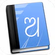 Odia Dictionary APK