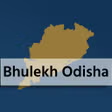 Odisha Bhulekh Land Record APK