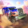 Off The Road OTR Open World Driving APK