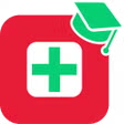 OHS Learning Management System APK