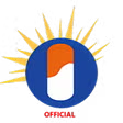 OJAS Official APK