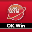 Ok Win Game APK