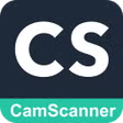 OKEN - camscanner pdf scanner APK