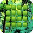 OKMM APK