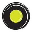 Ola cabs APK