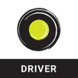 Ola Driver
