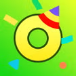 Ola Party - Live Chat Party APK