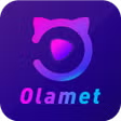Olamet APK