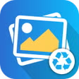 Old Photo Recovery App APK
