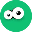 OLED Saver APK