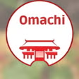 Omachi APK
