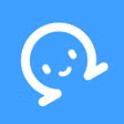 Omega - Live Random Video Chat APK