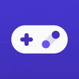 OnePlus Games APK