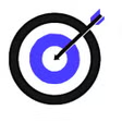 Online Teer Counter APK