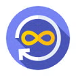 Online Tracker for Whatsapp APK