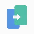 OPPO Clone Phone APK