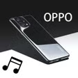 OPPO Phone Ringtone APK
