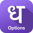 Options Trader by Dhan APK