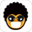 PagalWorld Music Player APK