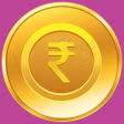 Paisa Kamane Wala App APK