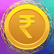 Paise Kamane Wala Game