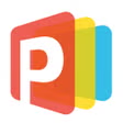 Palmstore APK