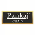 Pankaj Chain - Gold - Silver APK