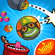 Papa Pear Saga APK