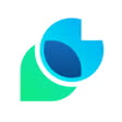 Papercopy - Tracer APK