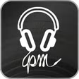 Party Mixer - DJ player app APK