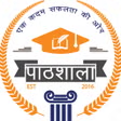 Pathshala Classes Jaipur APK