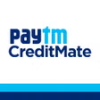Paytm CreditMate APK