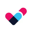 Paytm Insider: Events Near You APK