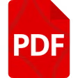 PDF Reader App : Read All PDF APK