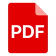 PDF Reader - PDF Viewer for Android APK