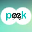 Peek - Live Video Chat APK