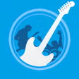 Walk Band - Multitracks Music APK