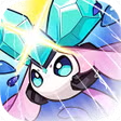 Pet Champion
