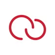Petpooja - Merchant App APK