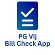 PGVCL Bill Check Online APK