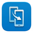 Phone Clone APK