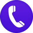Phone Id - Fake Caller Buster APK