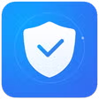 Phone Master–Junk Clean Master APK