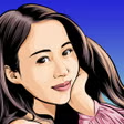 Photo Lab PRO Picture Editor: effects blur art