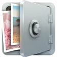 Photo Lock APK