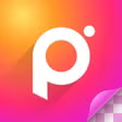 Photo Editor Pro APK