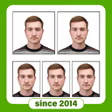 Passport ID Photo Maker Studio APK
