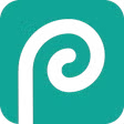 photopea APK