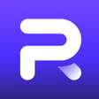 PhotoRoom - Background Eraser Photo Editor APK