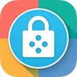 PIN Genie Vault- Applock, Hide Apps, Photo & Video APK
